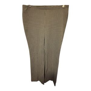Vintage Polyester Pants